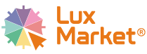 LuxMarket