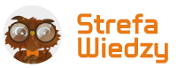 Strefa wiedzy